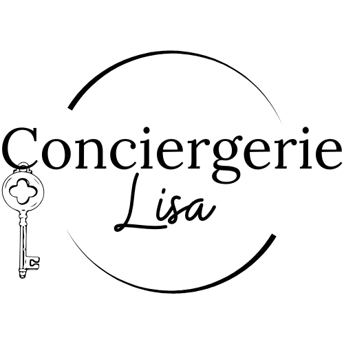 ConciergerieLisa